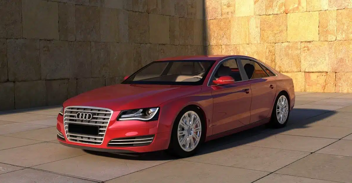 car, vehicle, wheels