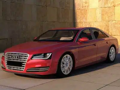 car, vehicle, wheels