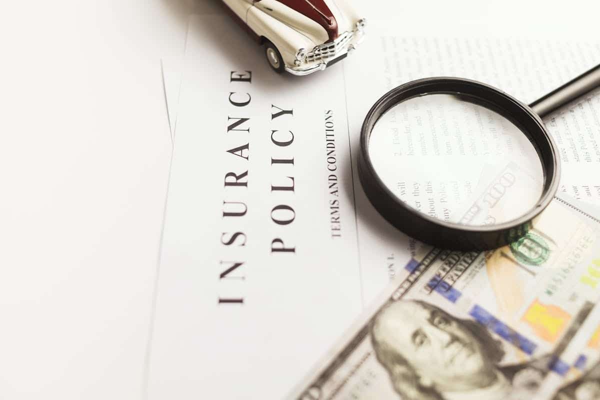 assurance  protection