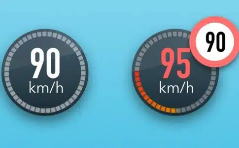 Les différentes unités de mesure de vitesse : tout ce que vous devez savoir