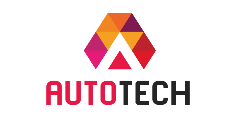 Auto Tech