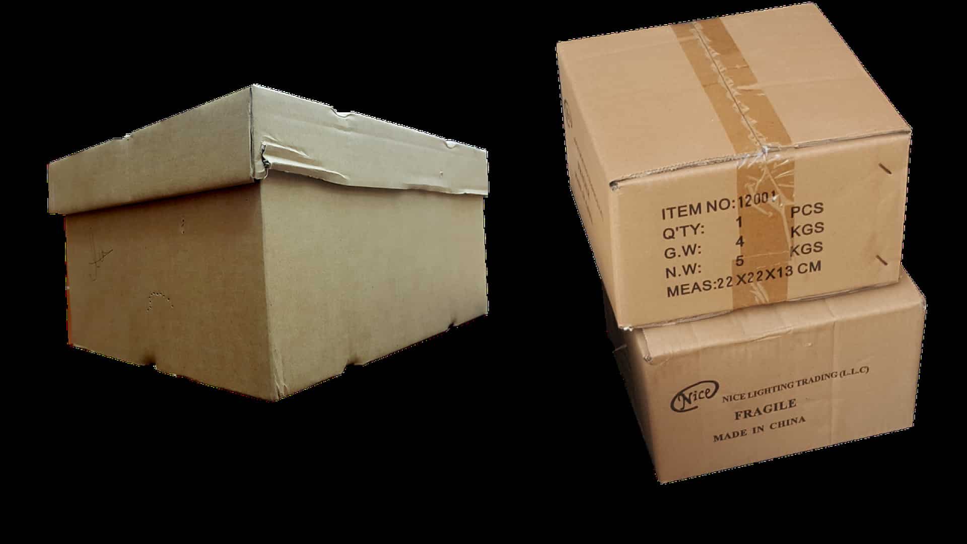 Les 4 règles à respecter pour un déménagement efficace autour de Valence