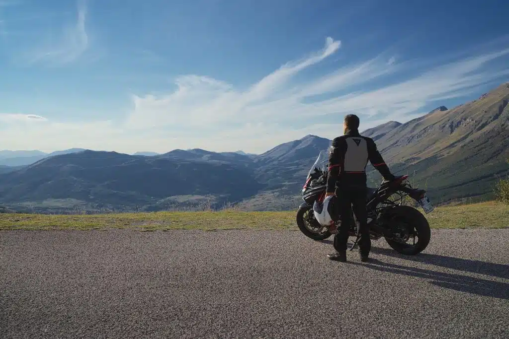 Quel est le modèle de moto le plus rapide disponible en 125cc ?