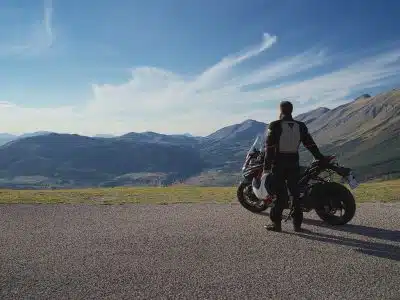 Quel est le modèle de moto le plus rapide disponible en 125cc ?