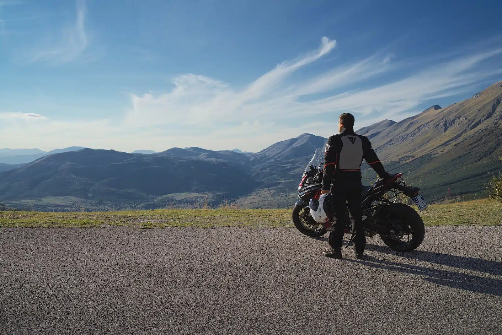 Quel est le modèle de moto le plus rapide disponible en 125cc ?