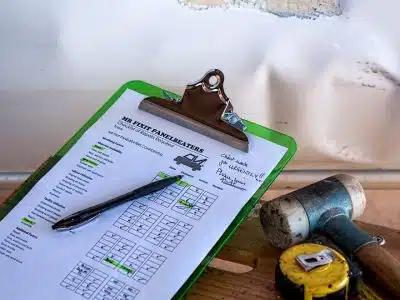 Qu'est-ce que l'assurance auto temporaire ?