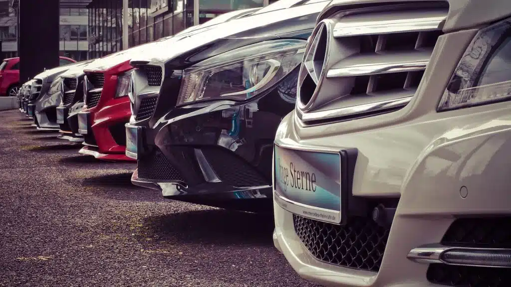 Voiture mise en fourrière : comment procéder pour la récupérer ?