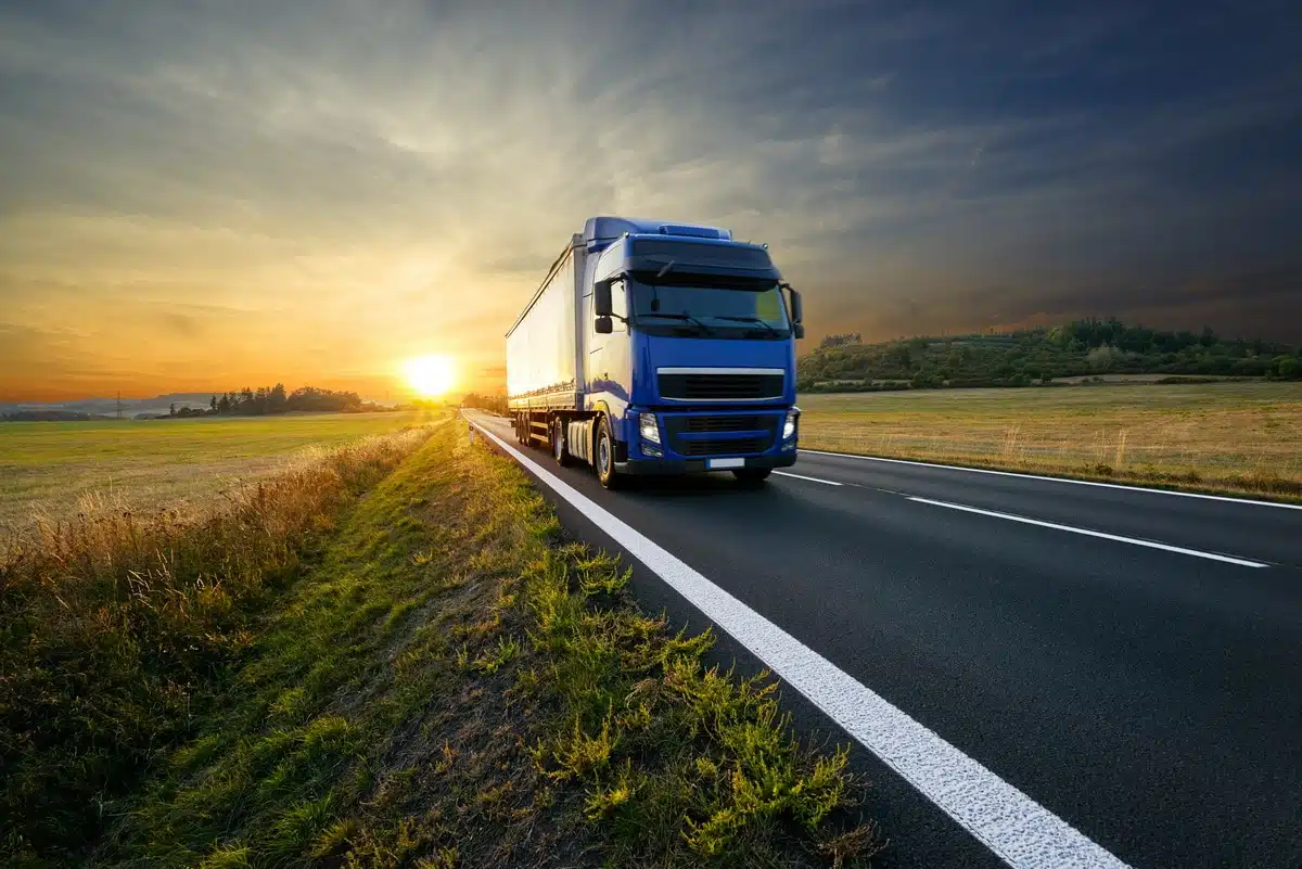 site spécialisé en auto